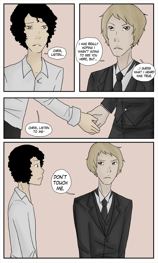 Course Nine, Part III Page 012