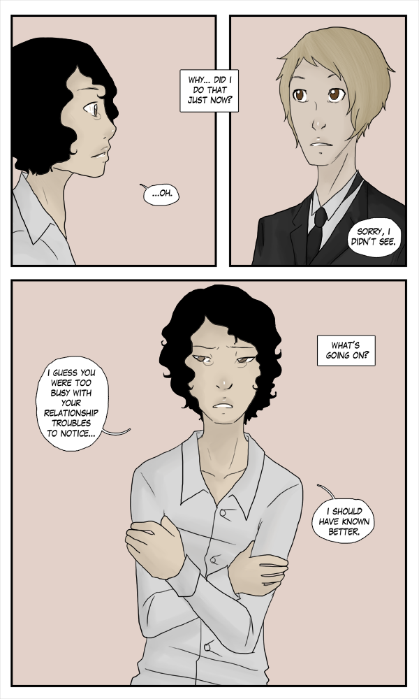 Course Nine, Part III Page 013