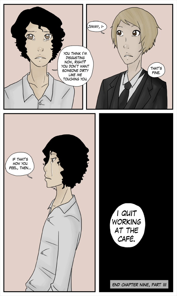 Course Nine, Part III Page 014