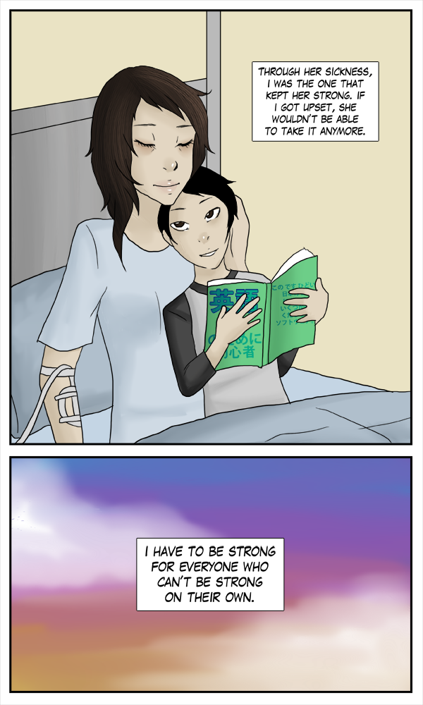 Course Eleven Page 002