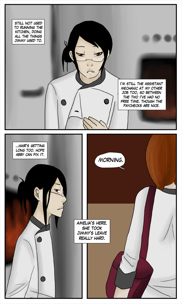 Course Eleven Page 003