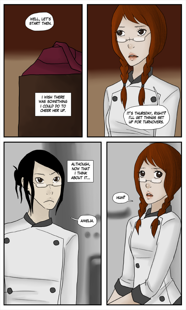 Course Eleven Page 004