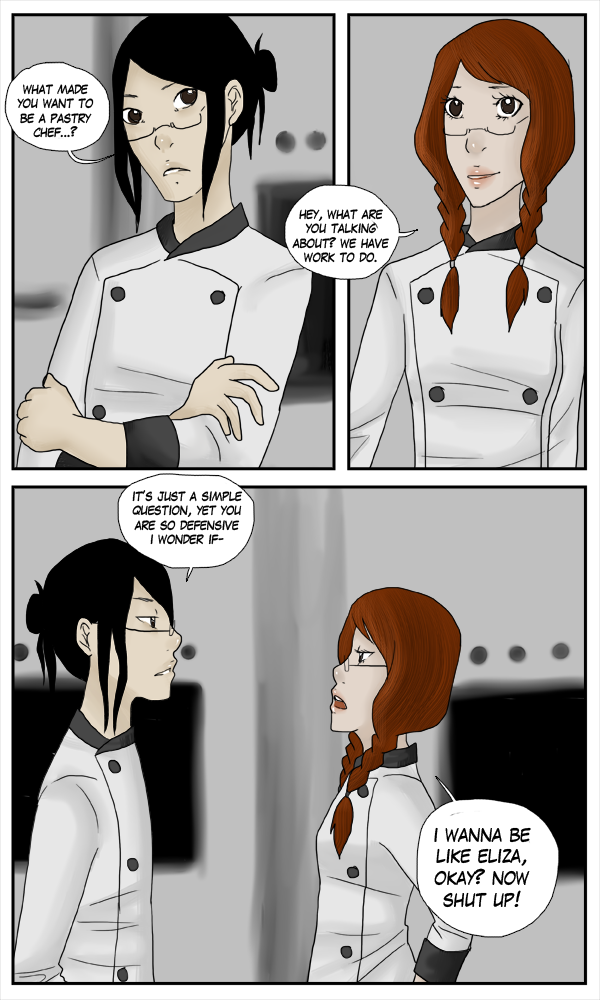 Course Eleven Page 005