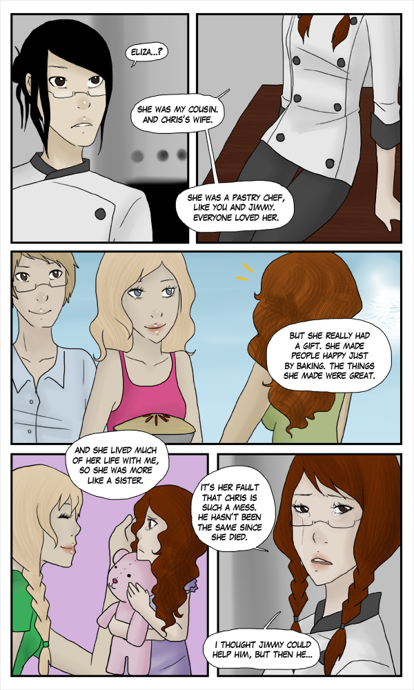 Course Eleven Page 006