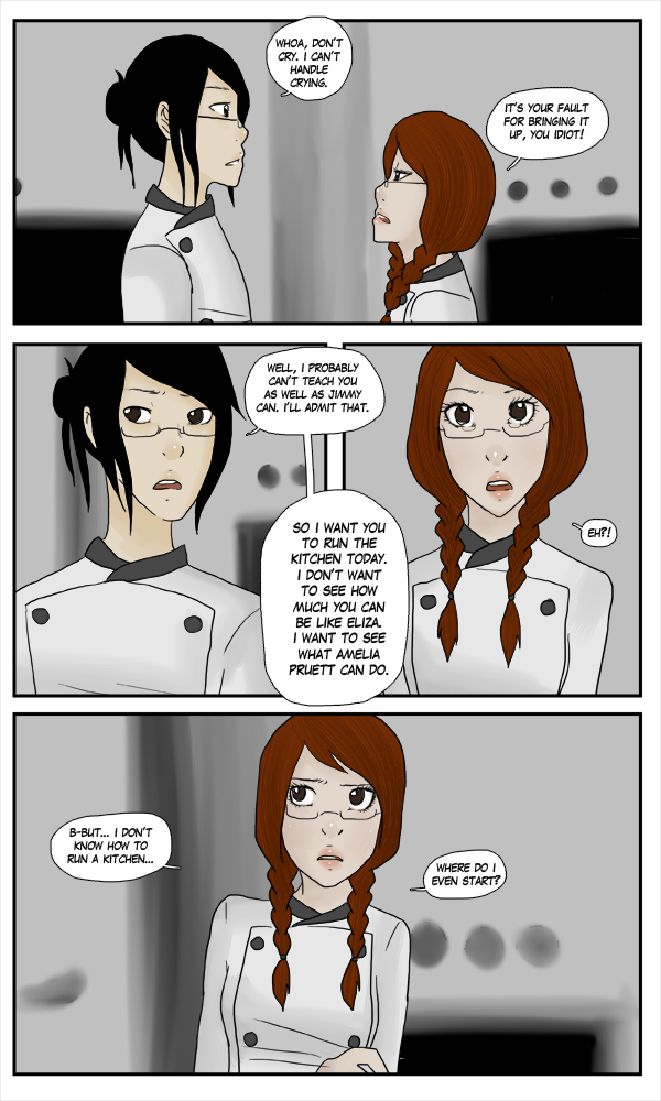 Course Eleven Page 007