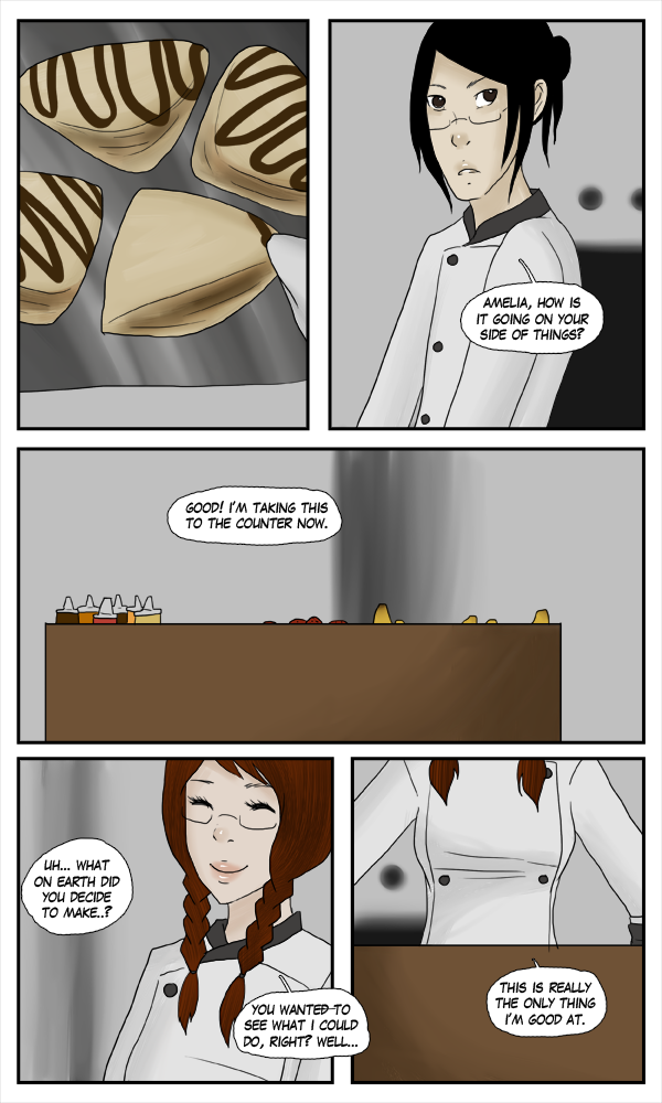 Course Eleven Page 009