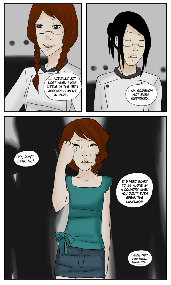 Course Eleven Page 010