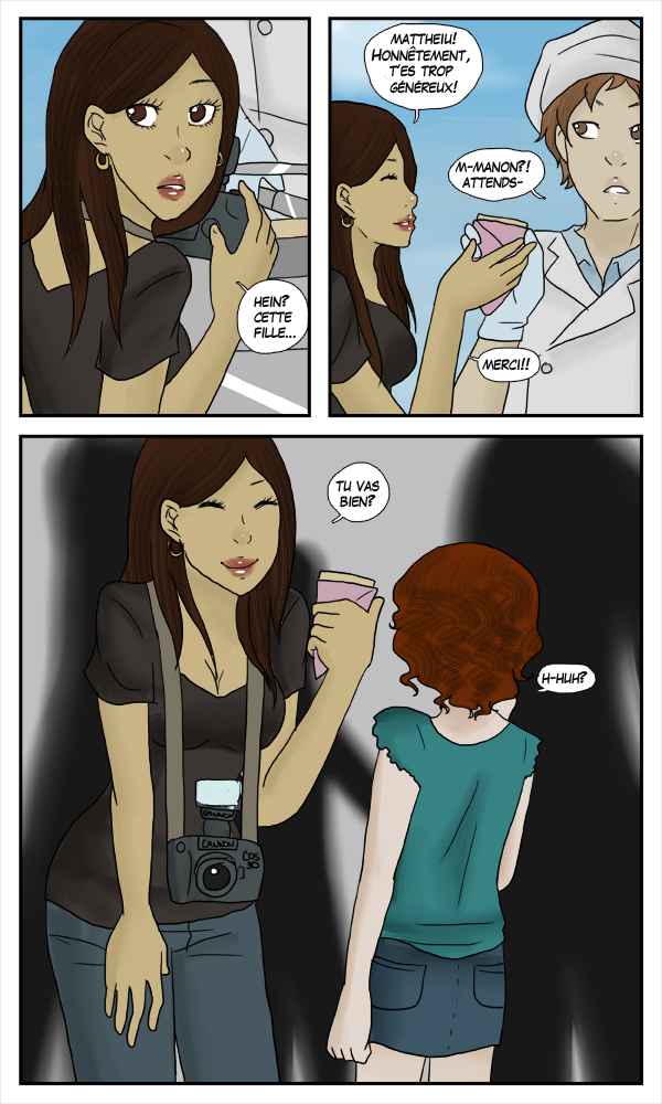 Course Eleven Page 011