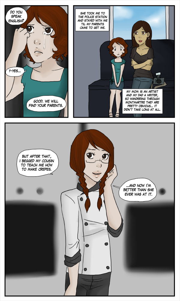 Course Eleven Page 012