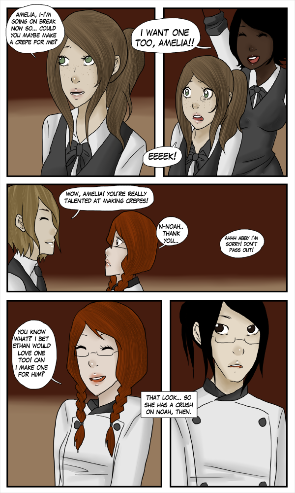 Course Eleven Page 014