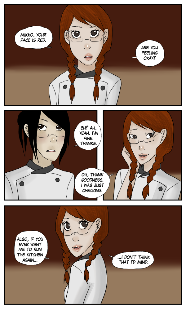 Course Eleven Page 015