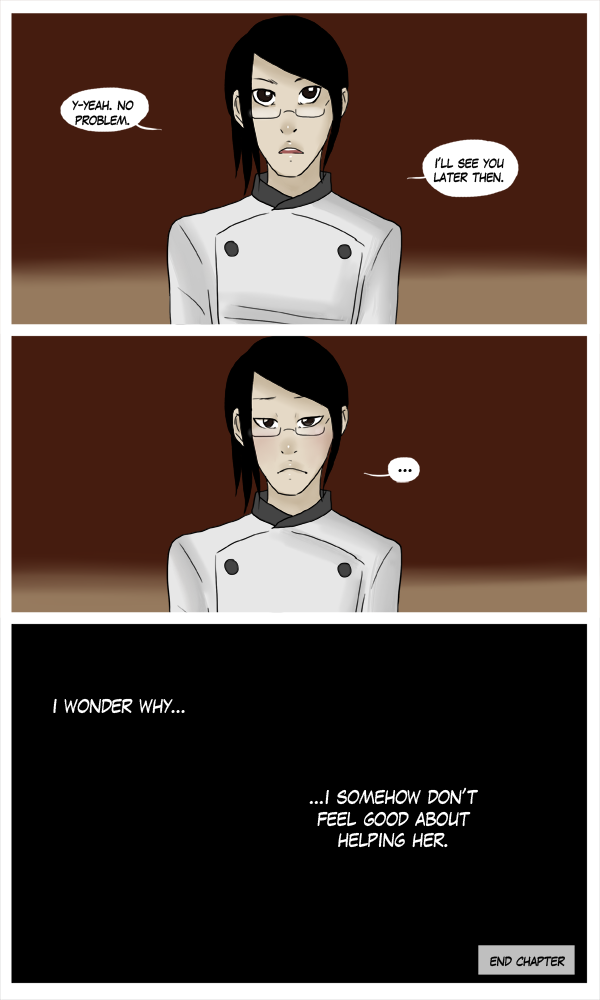 Course Eleven Page 016