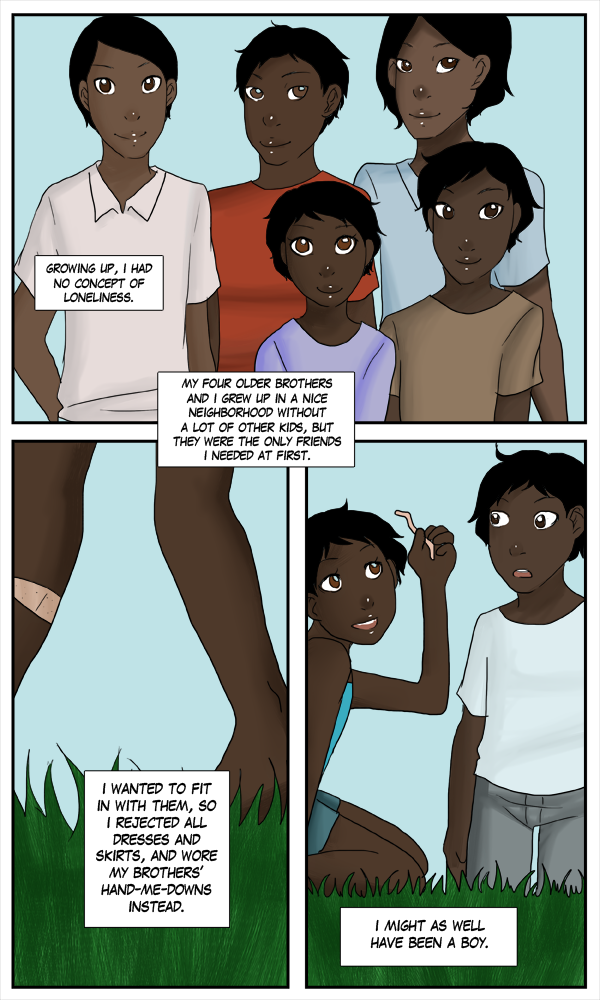 Course Twelve Page 001