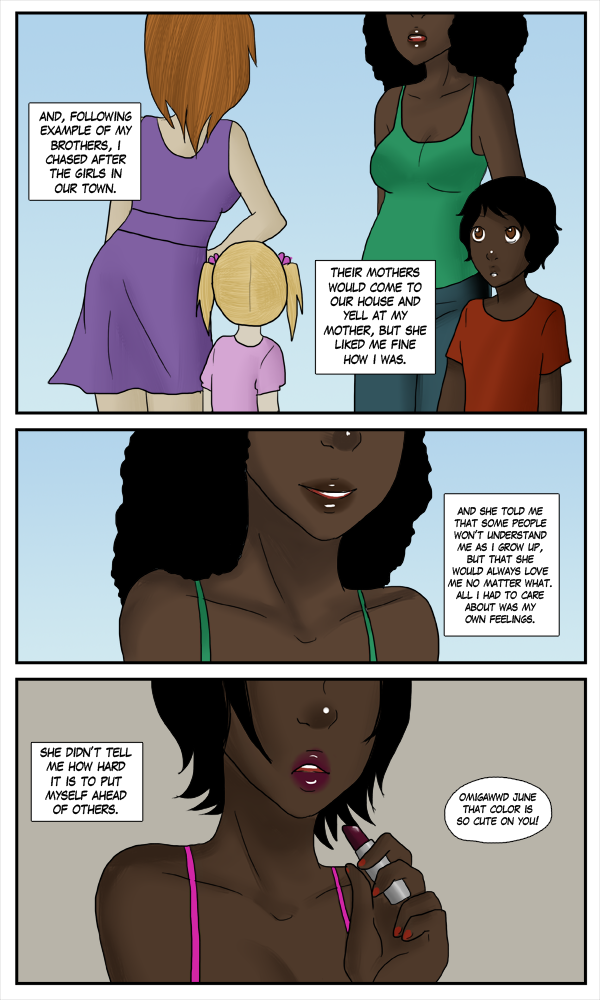 Course Twelve Page 002