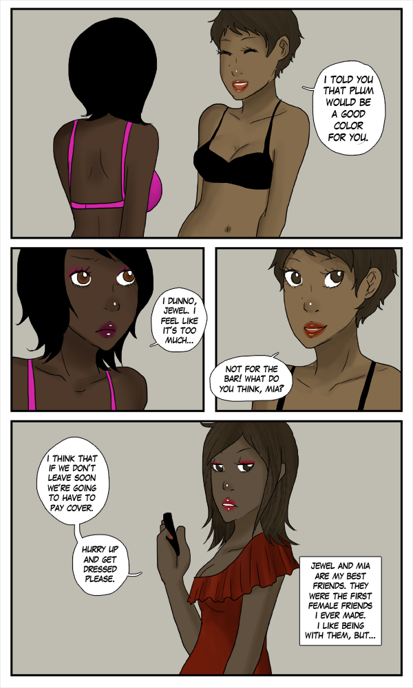 Course Twelve Page 003