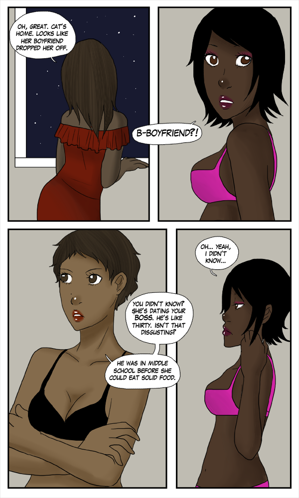 Course Twelve Page 004