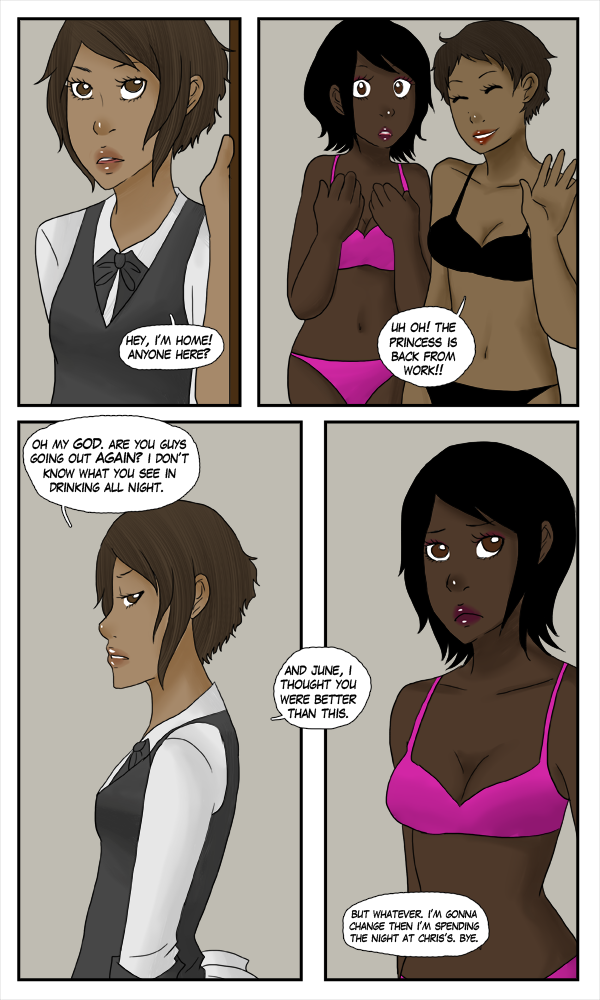 Course Twelve Page 005