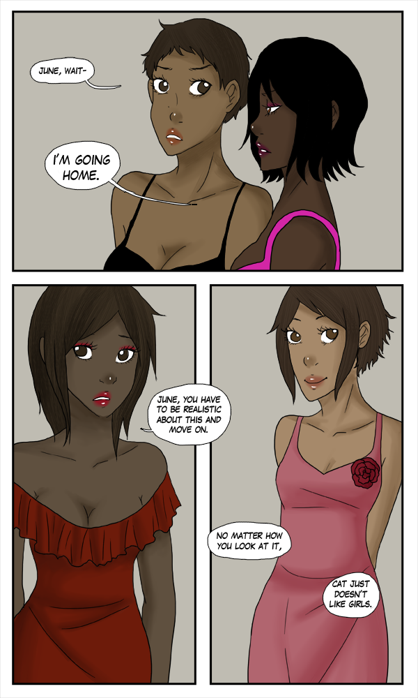 Course Twelve Page 006