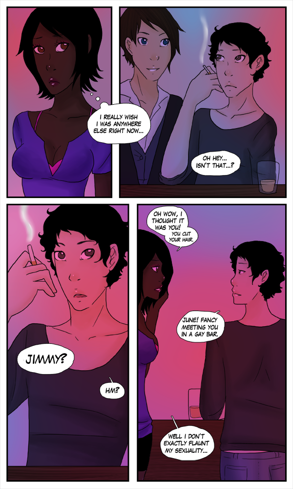 Course Twelve Page 008