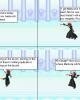 Kingdom hearts chain of insanity