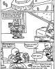 Go to 'Frank Baron NSO' comic
