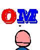 Openly Mindead