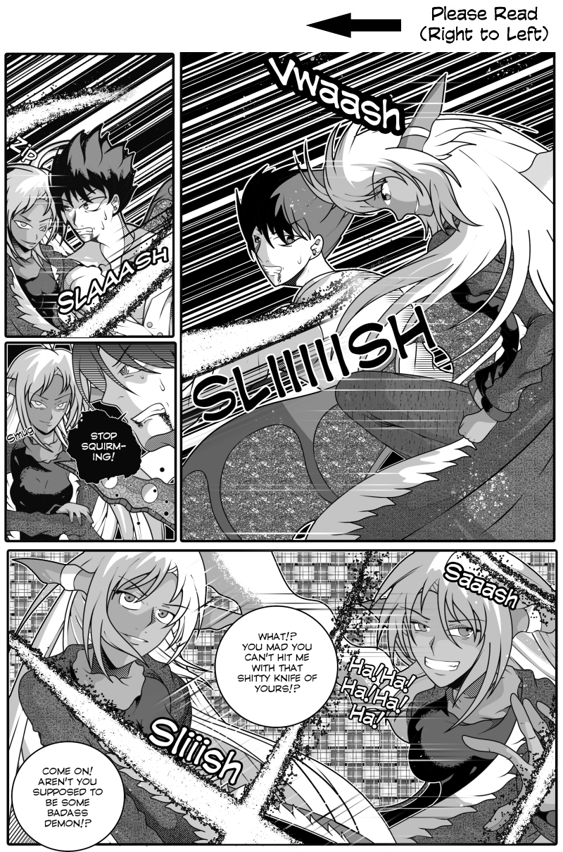 Chapter 06: (Page 12)