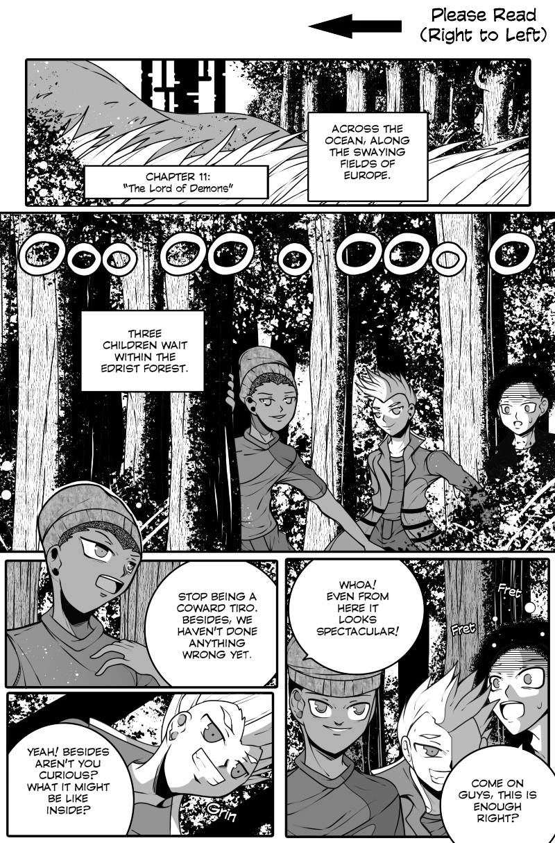Chapter 11: (Page 01)