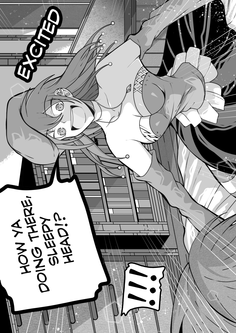 Chapter 09: (Page 03-04)