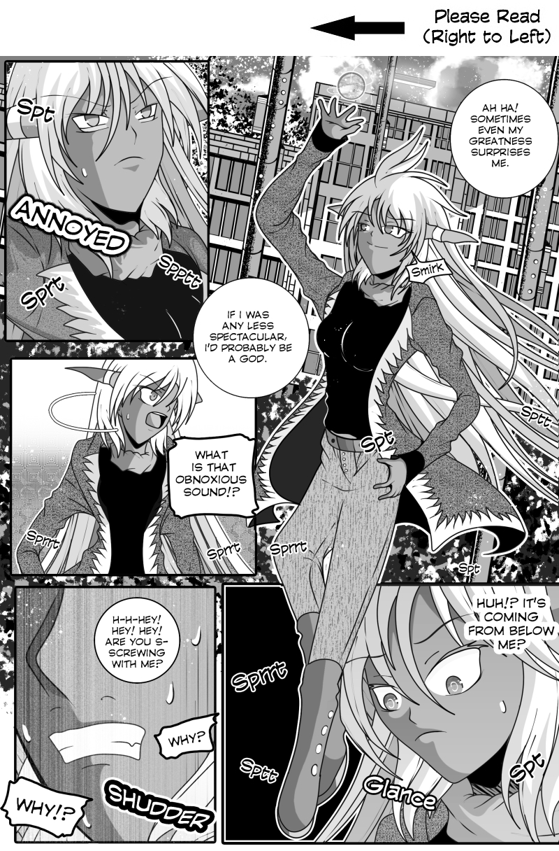 Chapter 08: (Page 12)