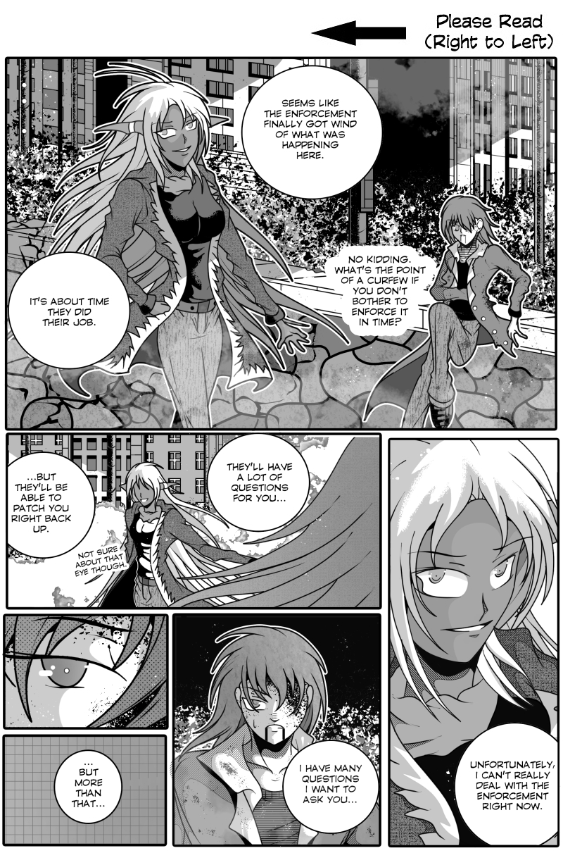 Chapter 07: (Page 14)