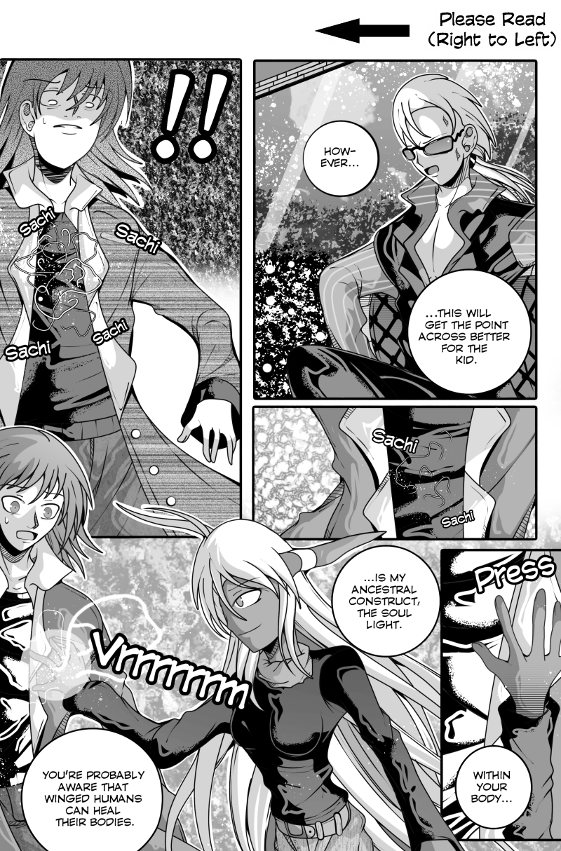 Chapter 09: (Page 14)