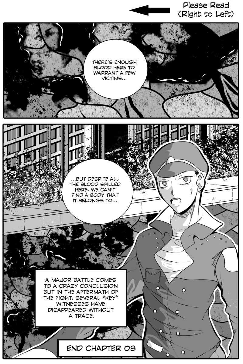 Chapter 08: (Page 17)