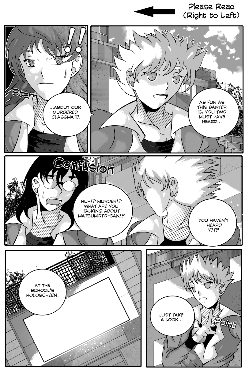 Chapter 01: (Page 24)