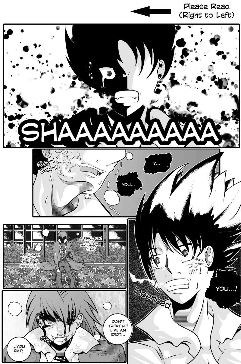 Chapter 05: (Page 16)