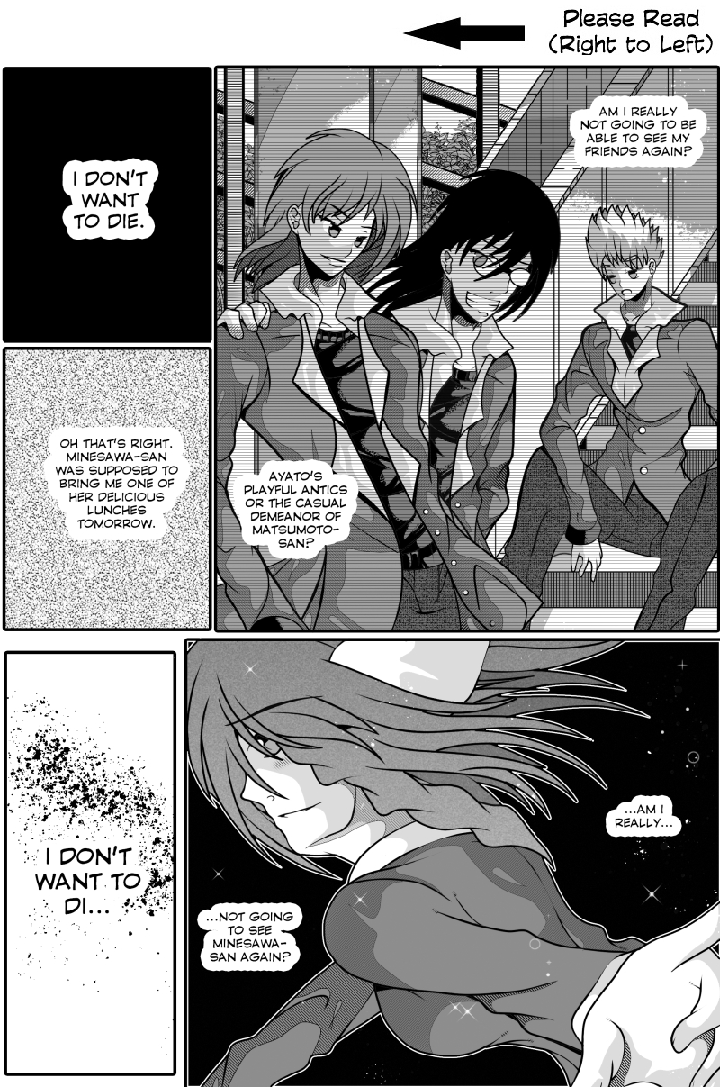 Chapter 05: (Page 19)