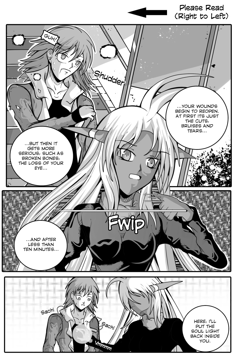 Chapter 09: (Page 19)