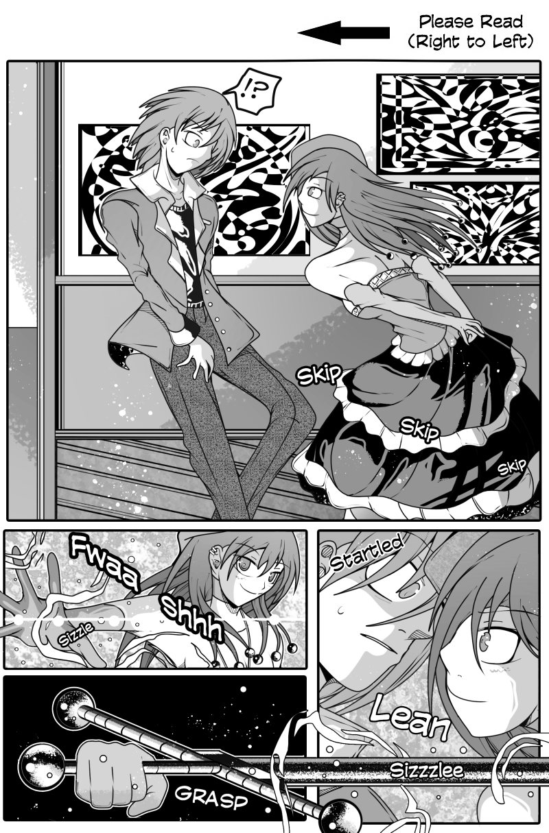 Chapter 09: (Page 11)