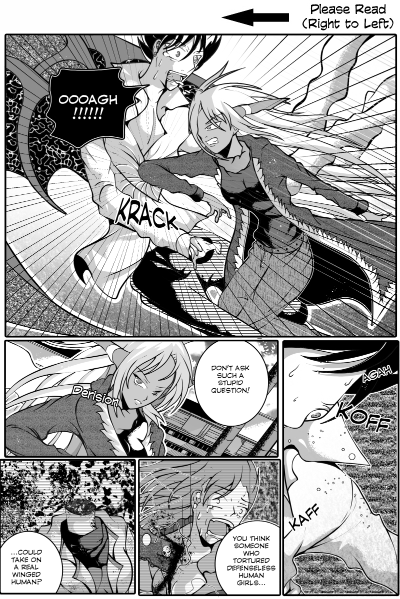 Chapter 06: (Page 15)