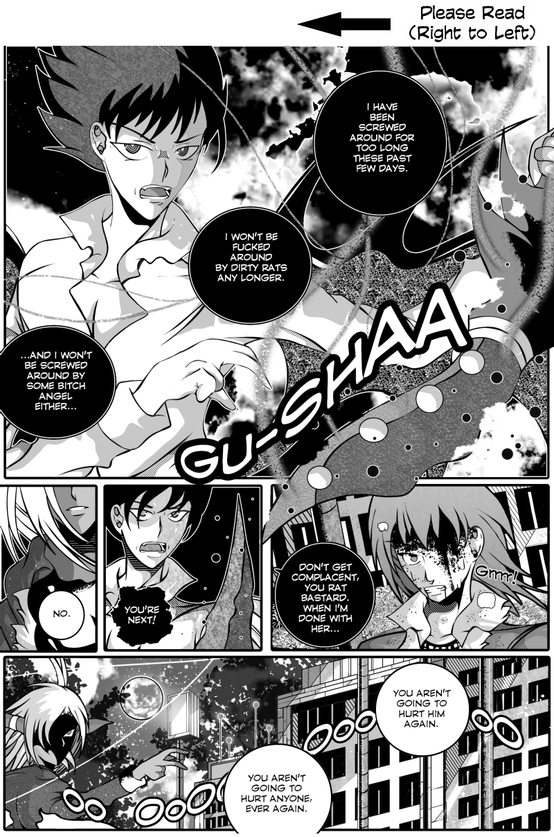 Chapter 06: (Page 05)