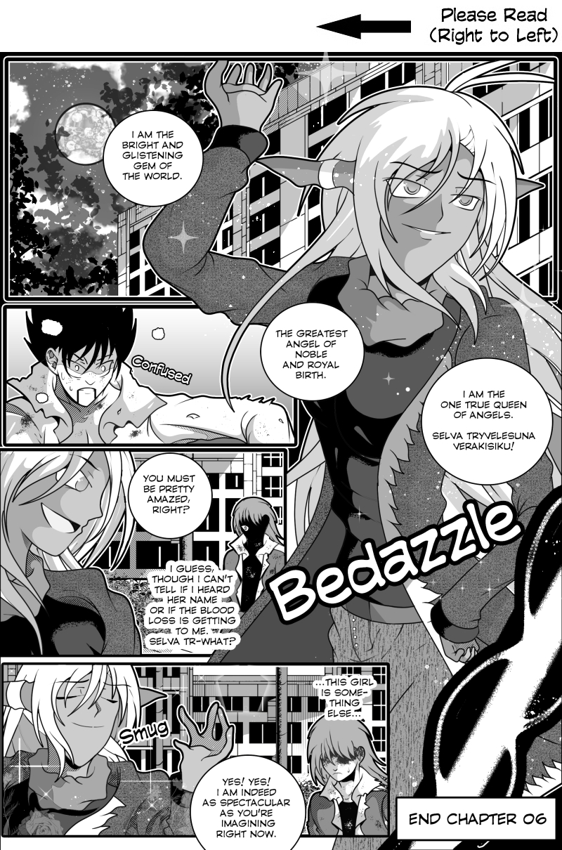 Chapter 06: (Page 22)