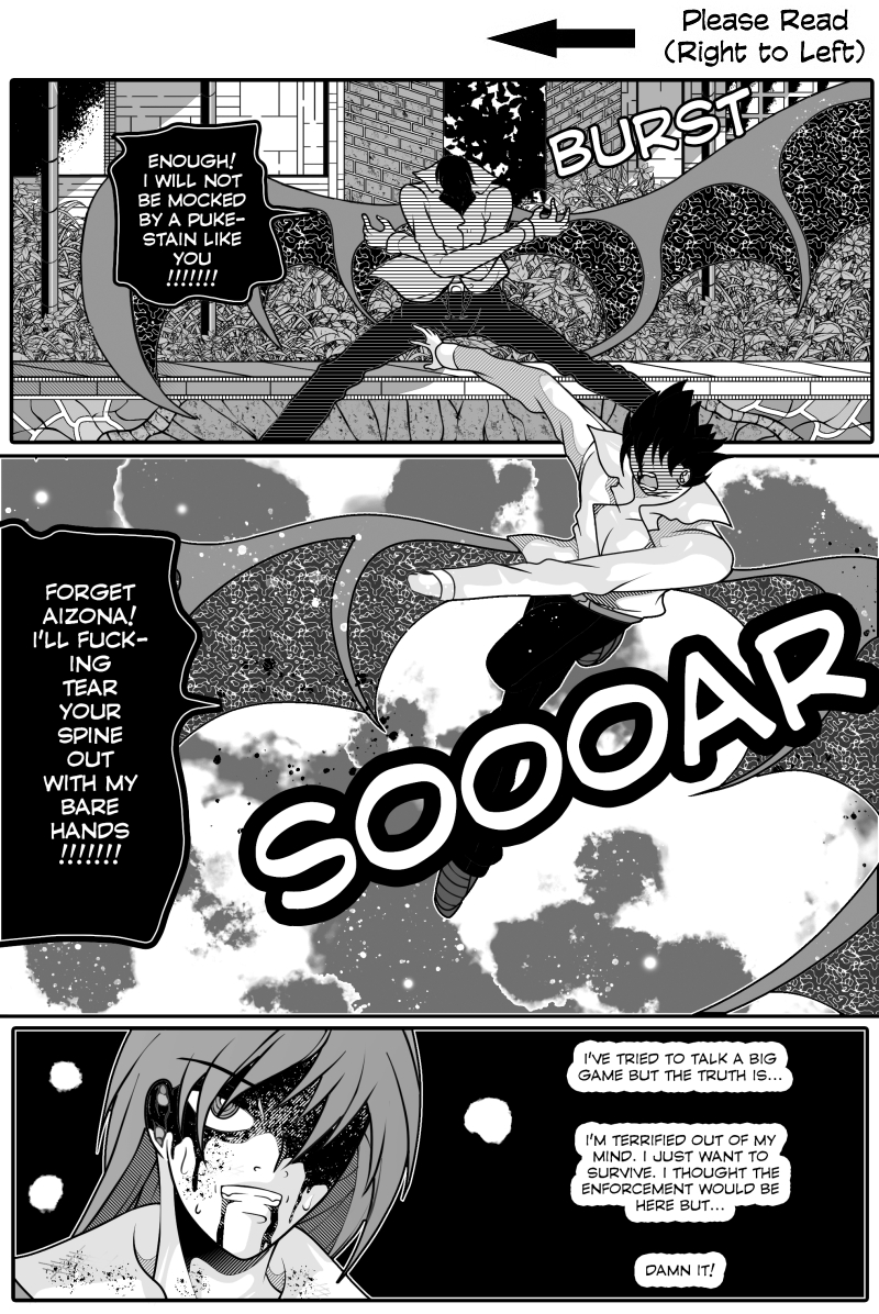 Chapter 05: (Page 18)