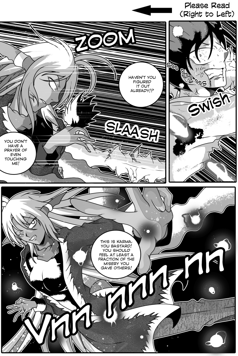 Chapter 07: (Page 07)