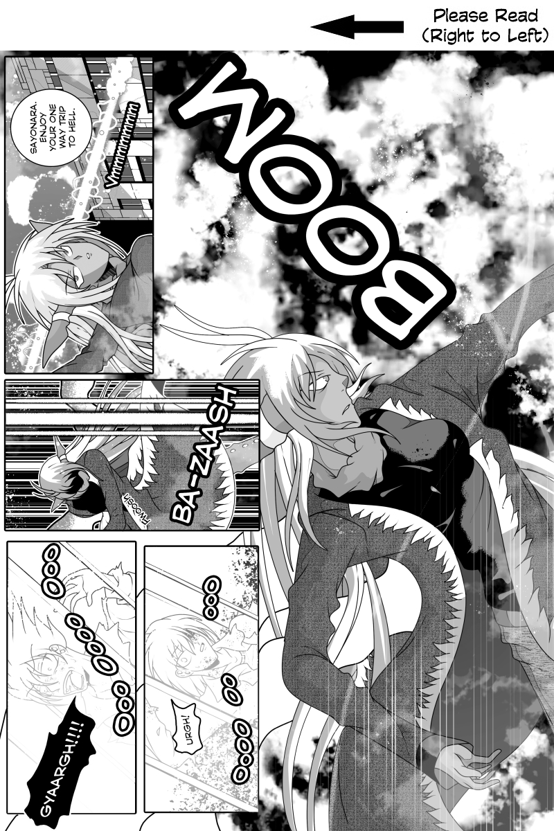 Chapter 07: (Page 11-12)