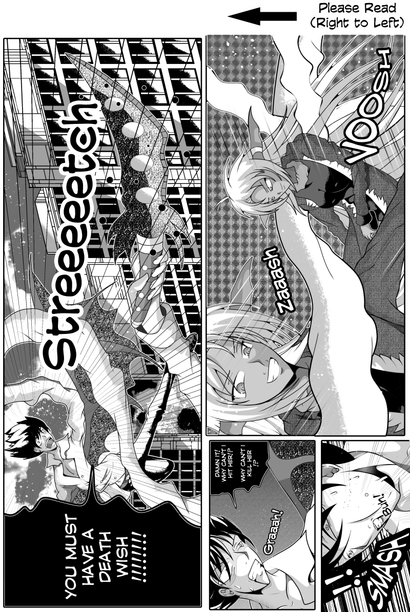 Chapter 06: (Page 13-14)