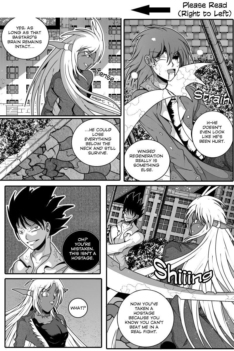 Chapter 07: (Page 18)