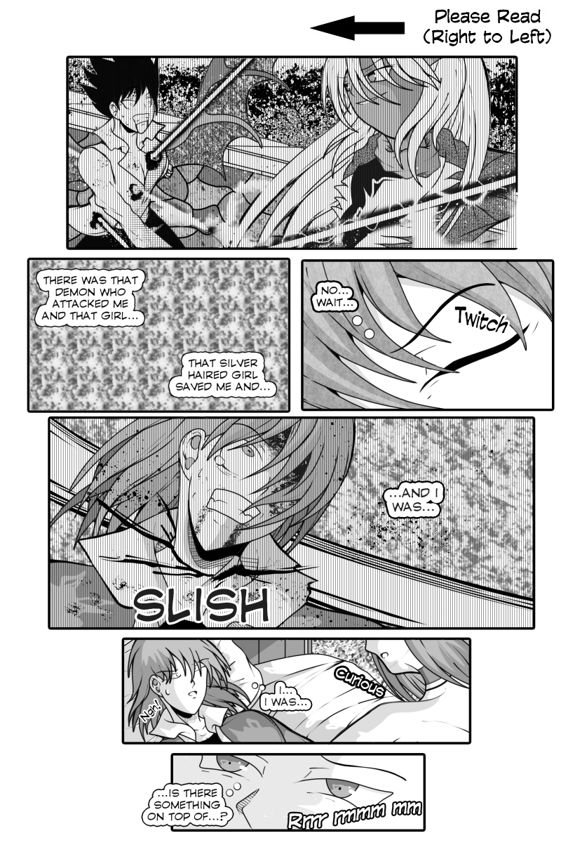 Chapter 09: (Page 02)