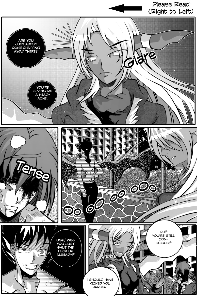 Chapter 06: (Page 04)