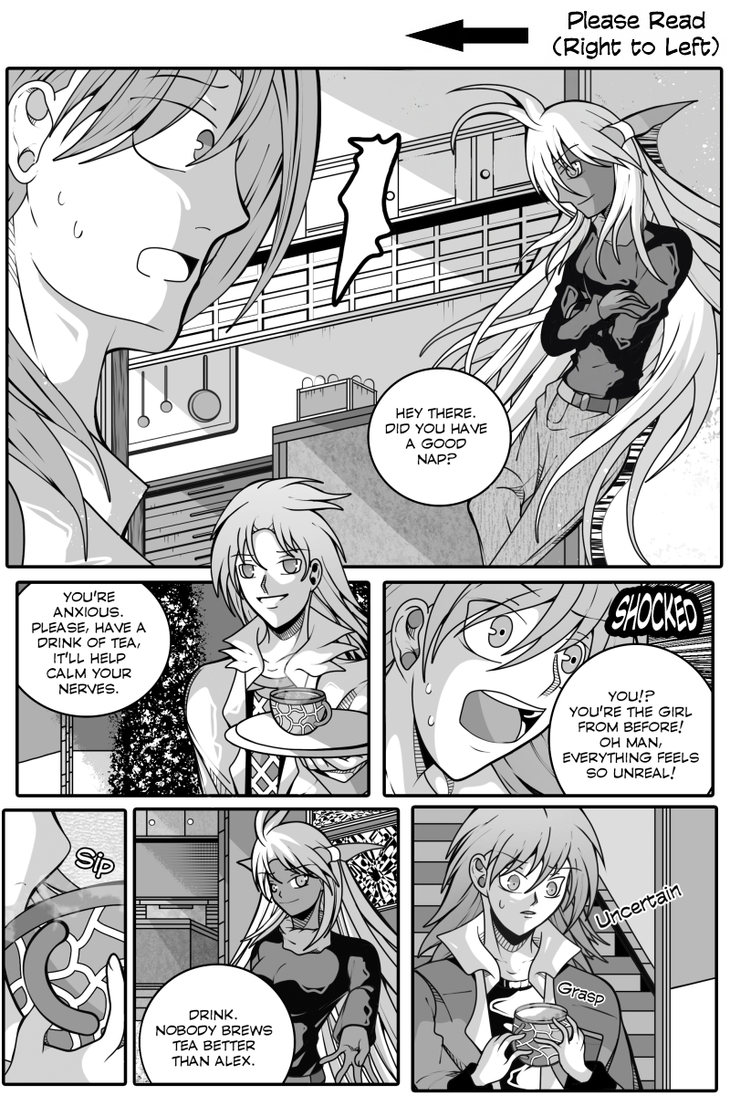 Chapter 09: (Page 09)