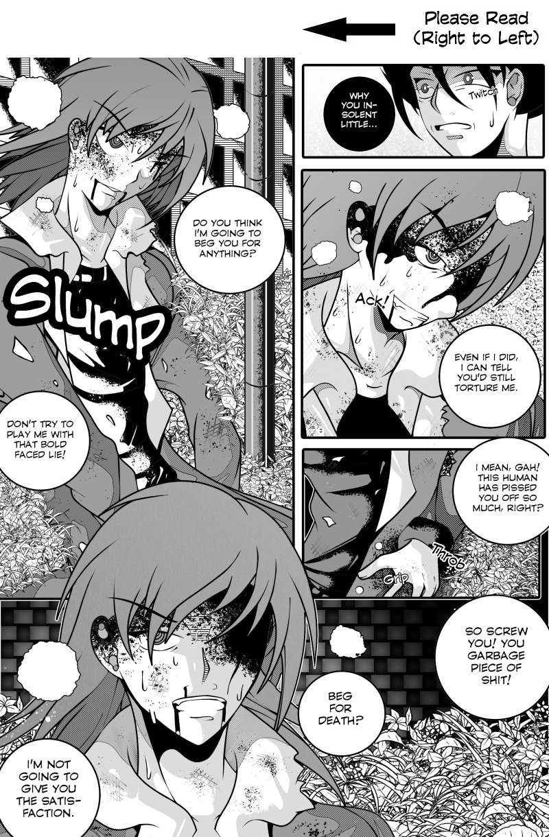 Chapter 05: (Page 17)